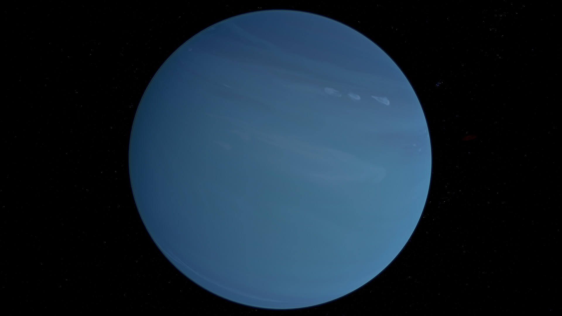 15 Interesting Facts About Uranus LunarSail