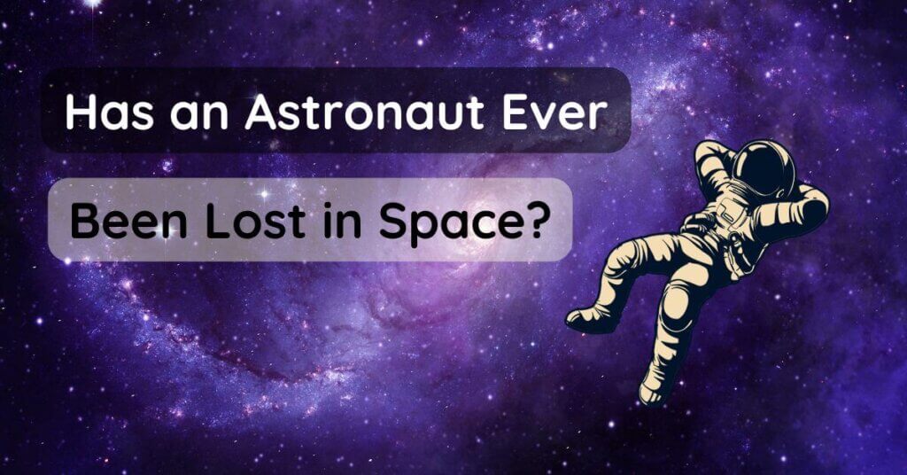 has-an-astronaut-ever-been-lost-in-space-lunarsail